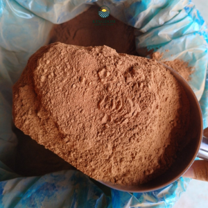 Cassia Powder (Cinnamon Powder)