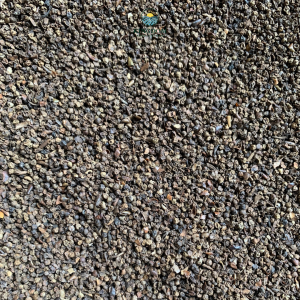 Pinhead Black Pepper