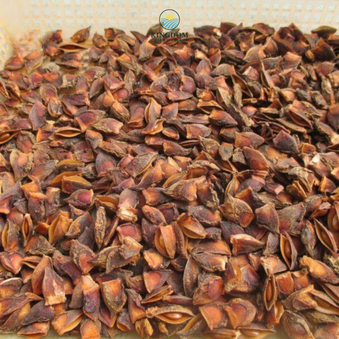 Broken Star Aniseed - Image 2