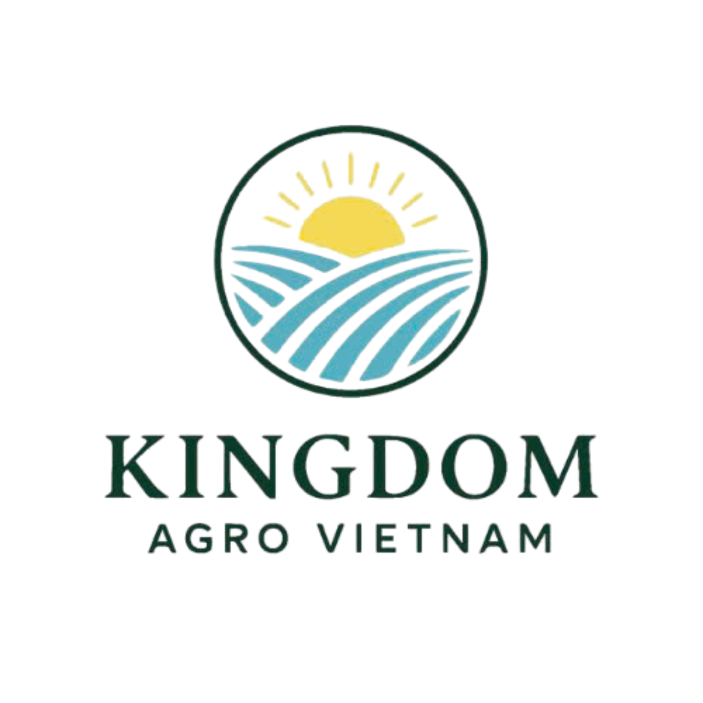 Kingdom Agro Vietnam JSC